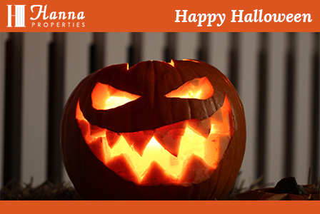 hanna-properties-happy-halloween-pumpkin