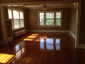 hanna-properties-algonquin-wood-floor-apartment