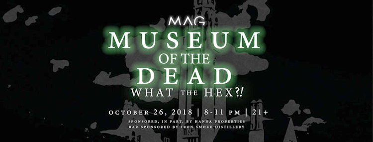 museum-of-the-dead