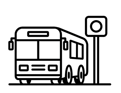 Public Transportation