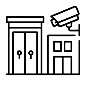 Video Cameras