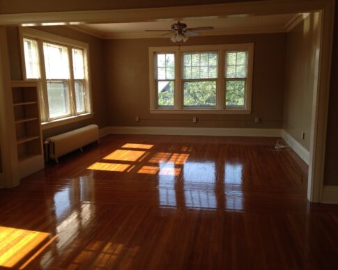 hanna-properties-algonquin-wood-floor-apartment